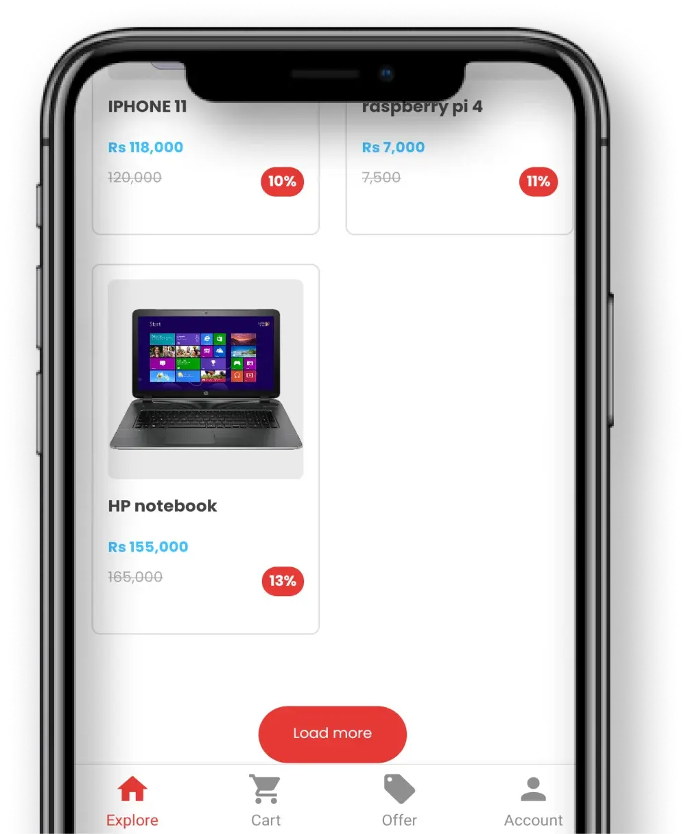 Askbuddie Store