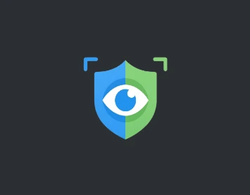 Vision Guard