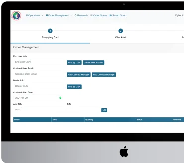 Autodesk Product Management