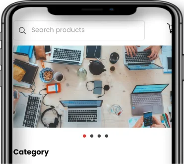 Askbuddie Store